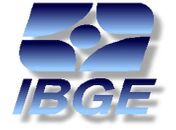 Concurso para 33 mil vagas no IBGE tem parcial de 411 mil inscritos