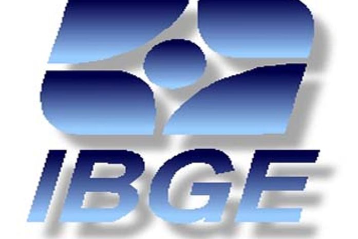 Concurso para 33 mil vagas no IBGE tem parcial de 411 mil inscritos