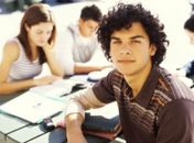 Veja como se dar bem nos estudos para concurso