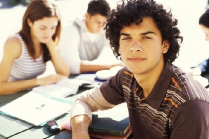 Veja como se dar bem nos estudos para concurso