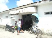 Posto de Saúde do município de Penedo é assaltado mais uma vez 