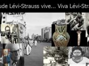 Morre aos 100 anos o antropólogo Lévi-Strauss
