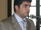 Rui Palmeira lembra Constituição e cobra concurso para cartórios