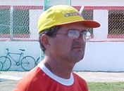 CRB ameaça fechar seu departamento infantil de futebol