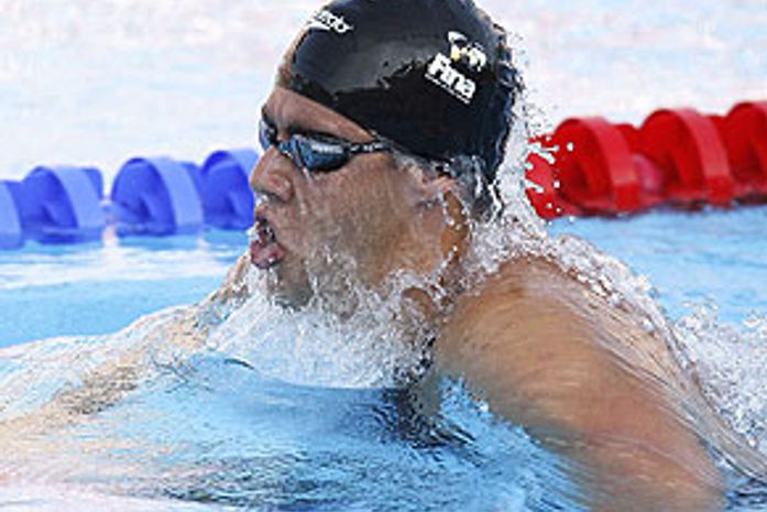 Cesar Cielo