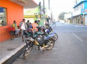 Entidades se reúnem nesta terça para coibir taxi lotação em Arapiraca