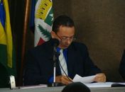 Igor Castro