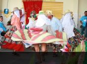 Cultivando as raízes, Coruripe lança semana da Cultura no município 