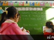 Fim da DRU não traz garantias de mais recursos para educação municipal