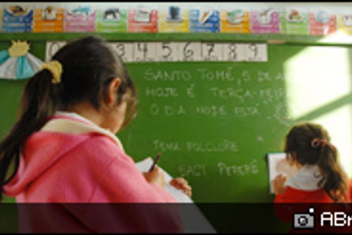 Fim da DRU não traz garantias de mais recursos para educação municipal