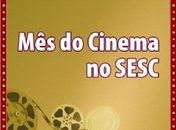 Filmografia de Jodorowsky e sétima arte francesa fazem de novembro o mês do cinema no Sesc