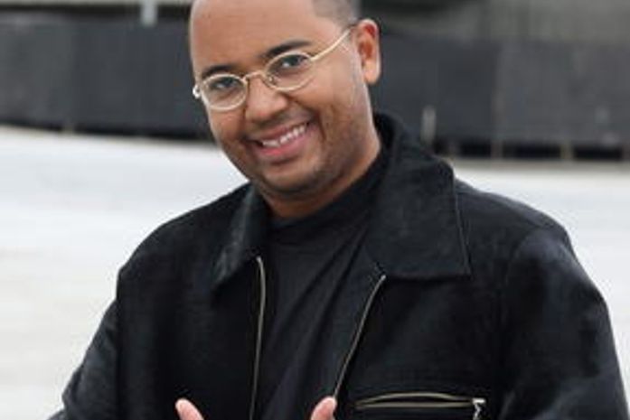 Dudu Nobre nega que tenha traído Bombom: \'Não tenho outra pessoa\'