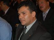 Ricardo Nezinho