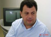 ASA e CRB querem o CSA na Primeira Divisão, diz Jorge Sexto