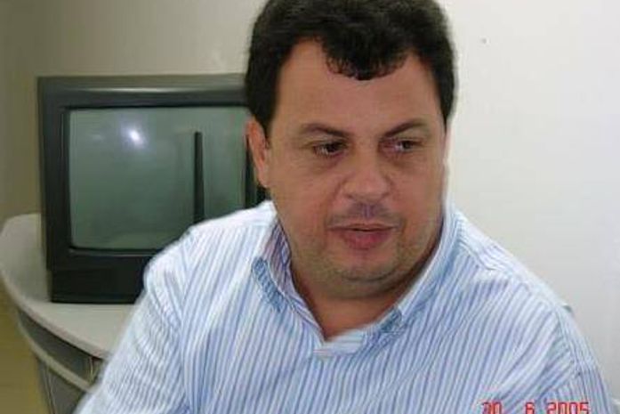 ASA e CRB querem o CSA na Primeira Divisão, diz Jorge Sexto