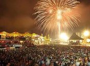 São João de Campina Grande