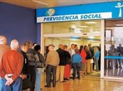 INSS atende comunidade rural no interior de Alagoas