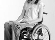 Drama de \'Viver a Vida\' é inspirado em experiência real