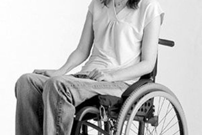Drama de \'Viver a Vida\' é inspirado em experiência real
