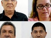 Pesca Bagre: vereadores de Pilar permanecem afastados por determinação da Justiça 