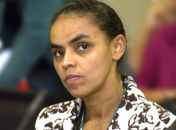 \'Marina Silva não é analfabeta como Lula\', diz Caetano Veloso 
