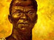 Definida programação do Dia da Consciência Negra