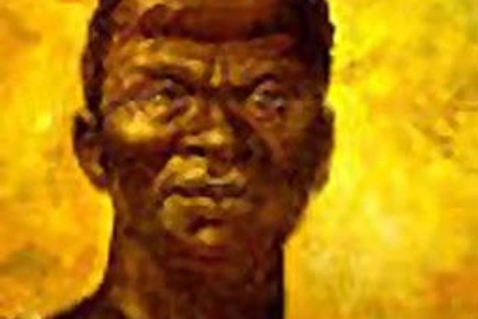 Definida programação do Dia da Consciência Negra