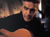 Caetano leva Grammy Latino de melhor álbum cantor/compositor