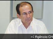 Finanças municipais são discutidas por prefeitos na sede da CNM