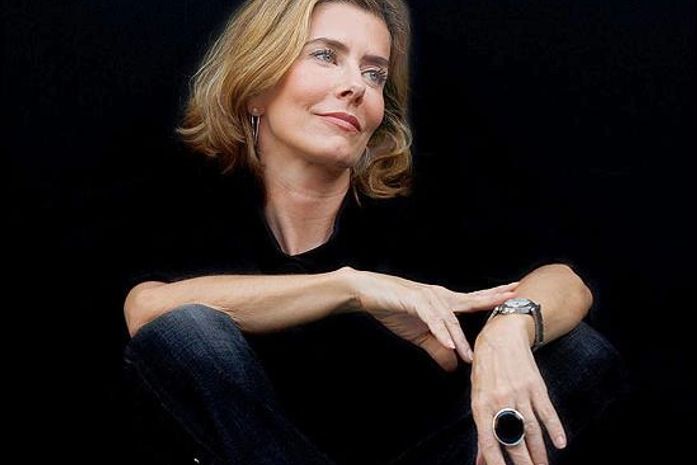 Jornal tem que indenizar Maitê Proença em R$ 70 mil, diz STJ