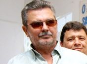 Ex-prefeito de Marechal Deodoro, Danilo Dâmaso