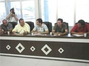 FAF convoca assembleia que irá referendar CSA na primeirona do Alagoano de 2010