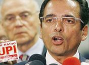 Protógenes diz que é demitido; Ministério da Justiça nega