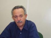 Benedito de Lira acredita que Thomaz Beltrão será secretario de Educação