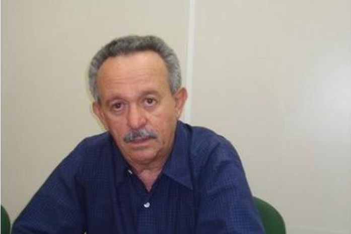 Benedito de Lira acredita que Thomaz Beltrão será secretario de Educação