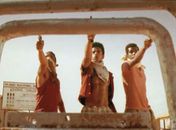 'Cidade de Deus', de Fernando Meirelles, está na lista dos 100 melhores; diretor também aparece por trabalho em 'O Jardineiro Fiel'