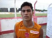 CRB cria pacote salvador para vender 30% de sete jogadores por R$ 150 mil