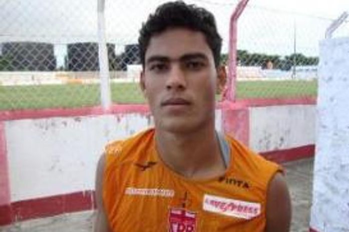 CRB cria pacote salvador para vender 30% de sete jogadores por R$ 150 mil