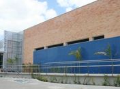 Unidade Integrada Sesi/Senai é inaugurada em Arapiraca 