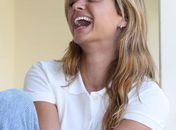 Kelly Key conta como concilia vida pessoal e profissional