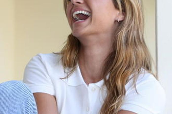 Kelly Key conta como concilia vida pessoal e profissional