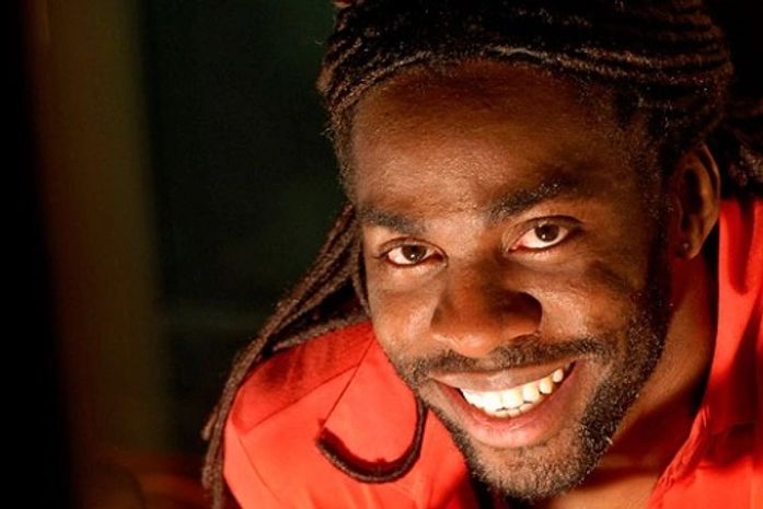 Lázaro Ramos reestreia \'Ó paí, ó\' e traça um roteiro da sua Bahia