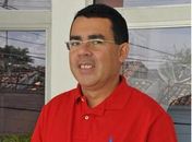 Craíbas ganha dois telecentros, escolas cimatizadas e computadorizadas
