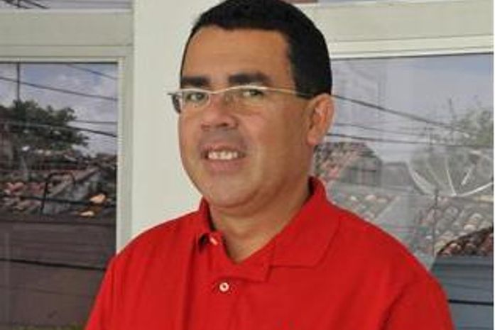 Craíbas ganha dois telecentros, escolas cimatizadas e computadorizadas
