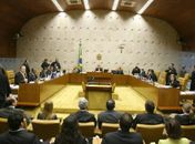 Fim da esperança: STF deve impedir posse de novos vereadores
