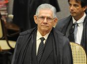 STJ concede novo HC para impedir prisão de deputados