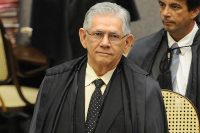 STJ concede novo HC para impedir prisão de deputados