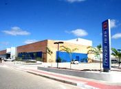 Com bela estrutura SESI Arapiraca é inaugurado com festa