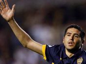 Kleina adota "olho no olho" e cogita Valdivia na reserva de Riquelme