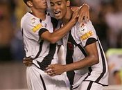Campinense 0 x 1 Vasco - Sobrou expulsões. Faltou futebol!